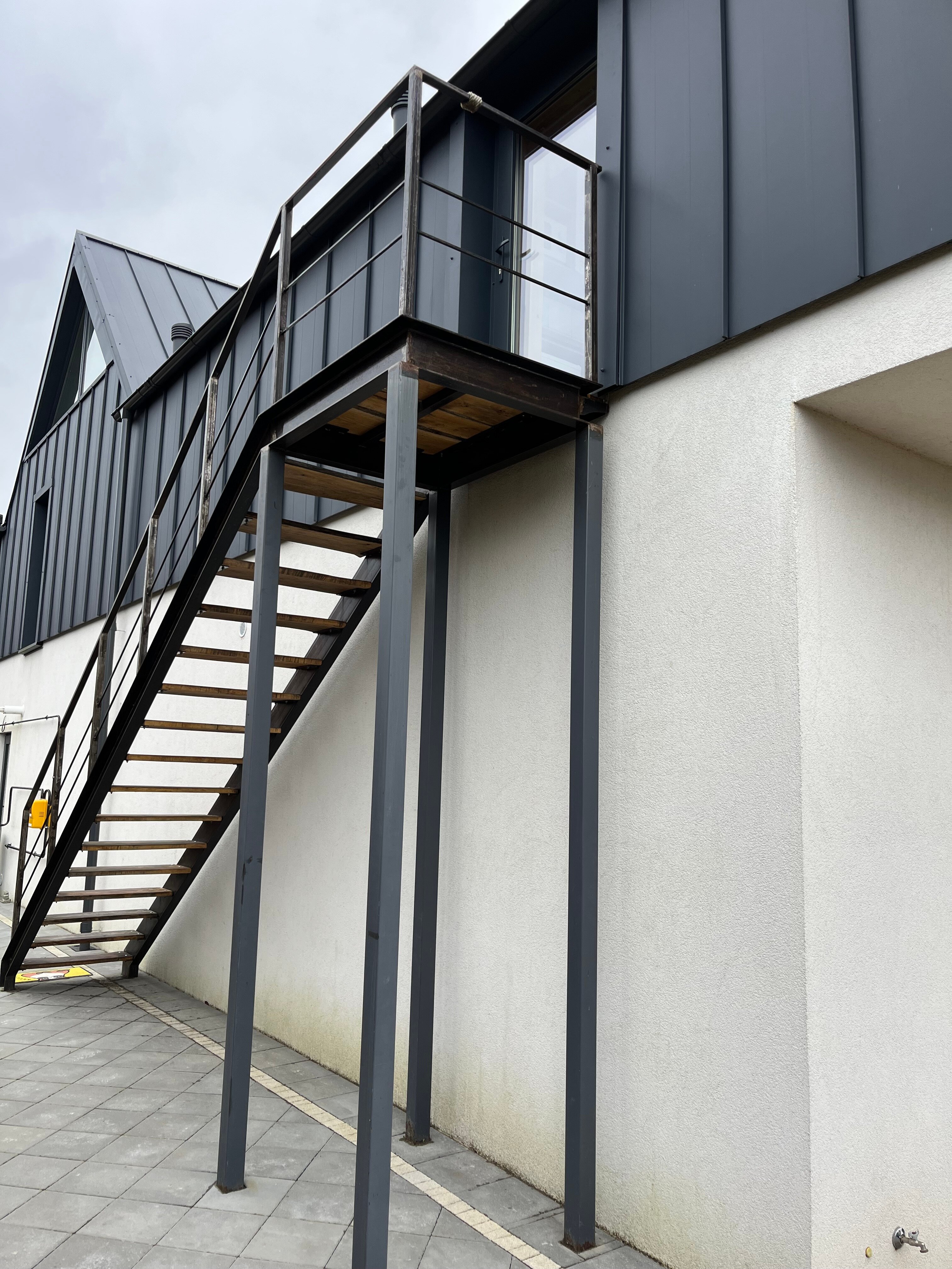 Фото Воскресенье