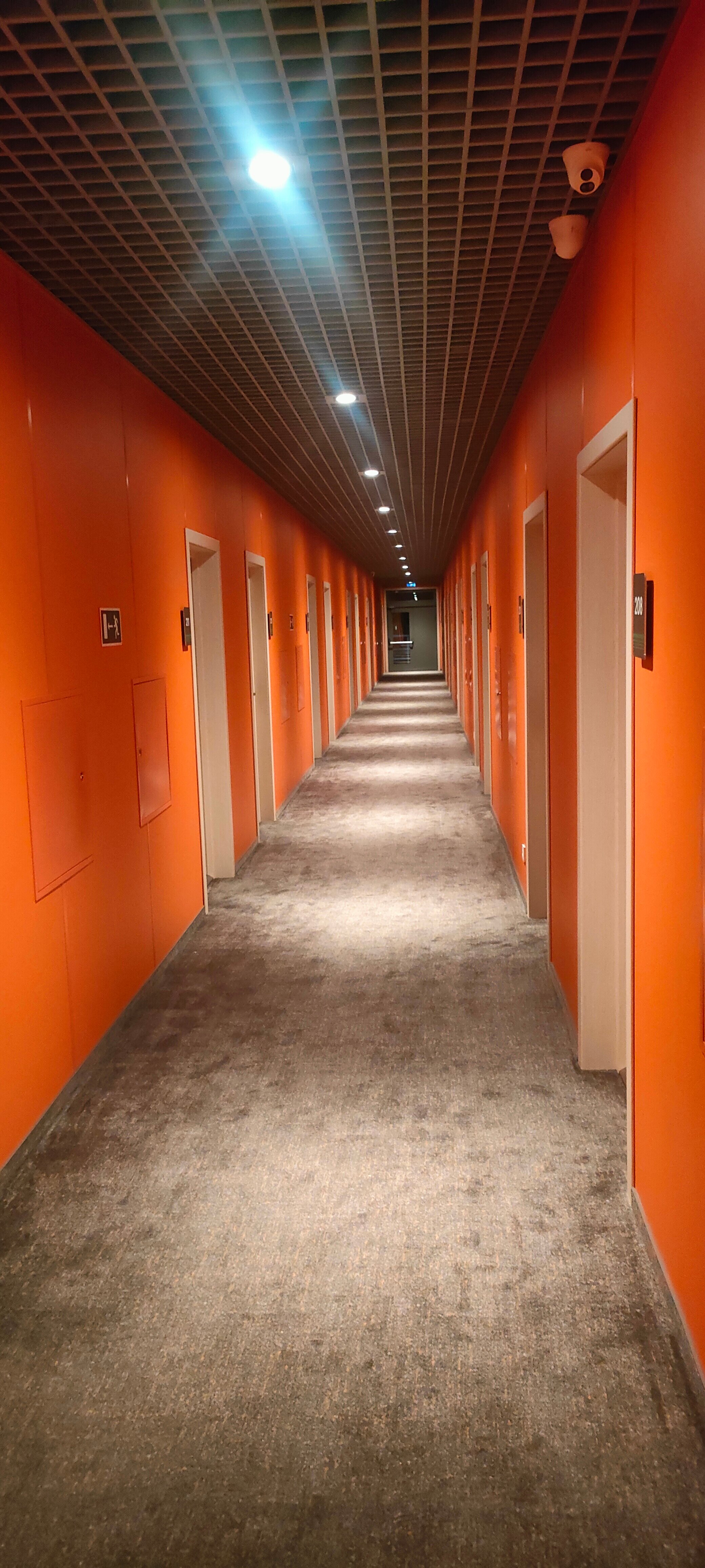 Фото 3А Сортавала