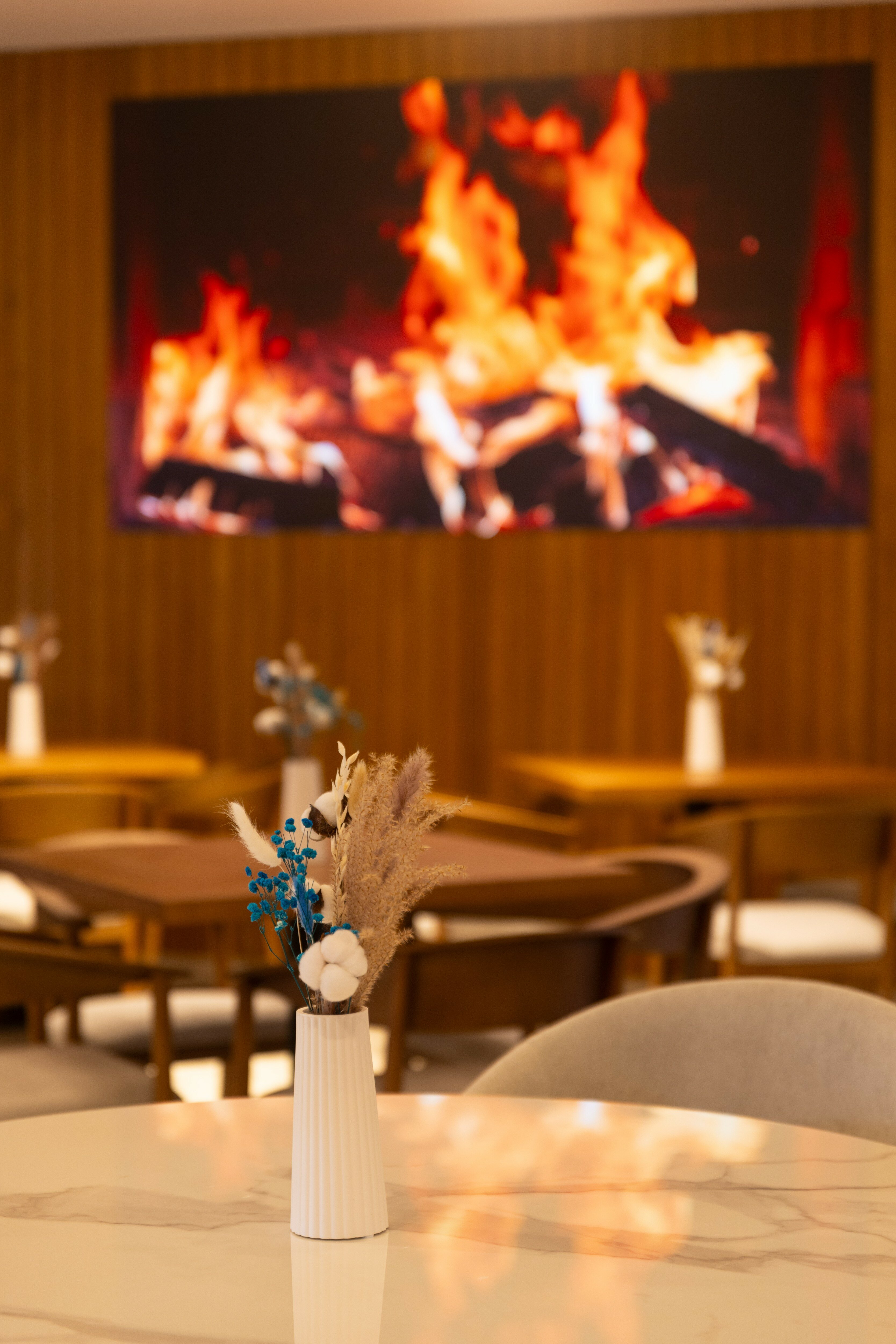 Фото Лазурит Архыз