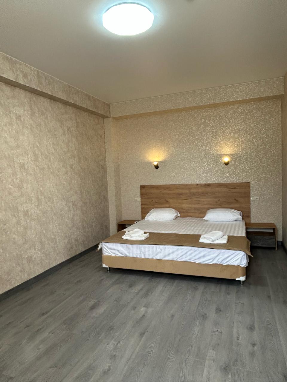 Фото Апарт А33