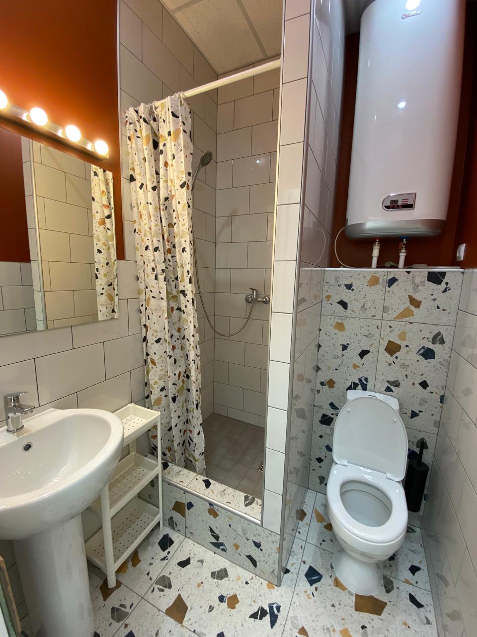 Фото Forever Young