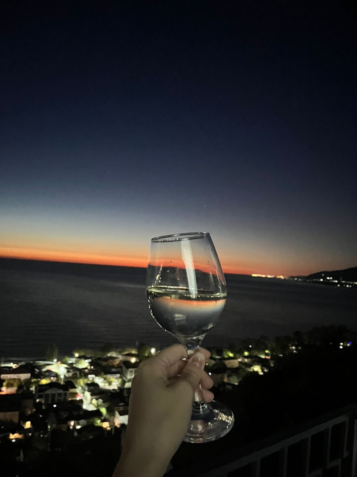 Фото Апартаменты Китон