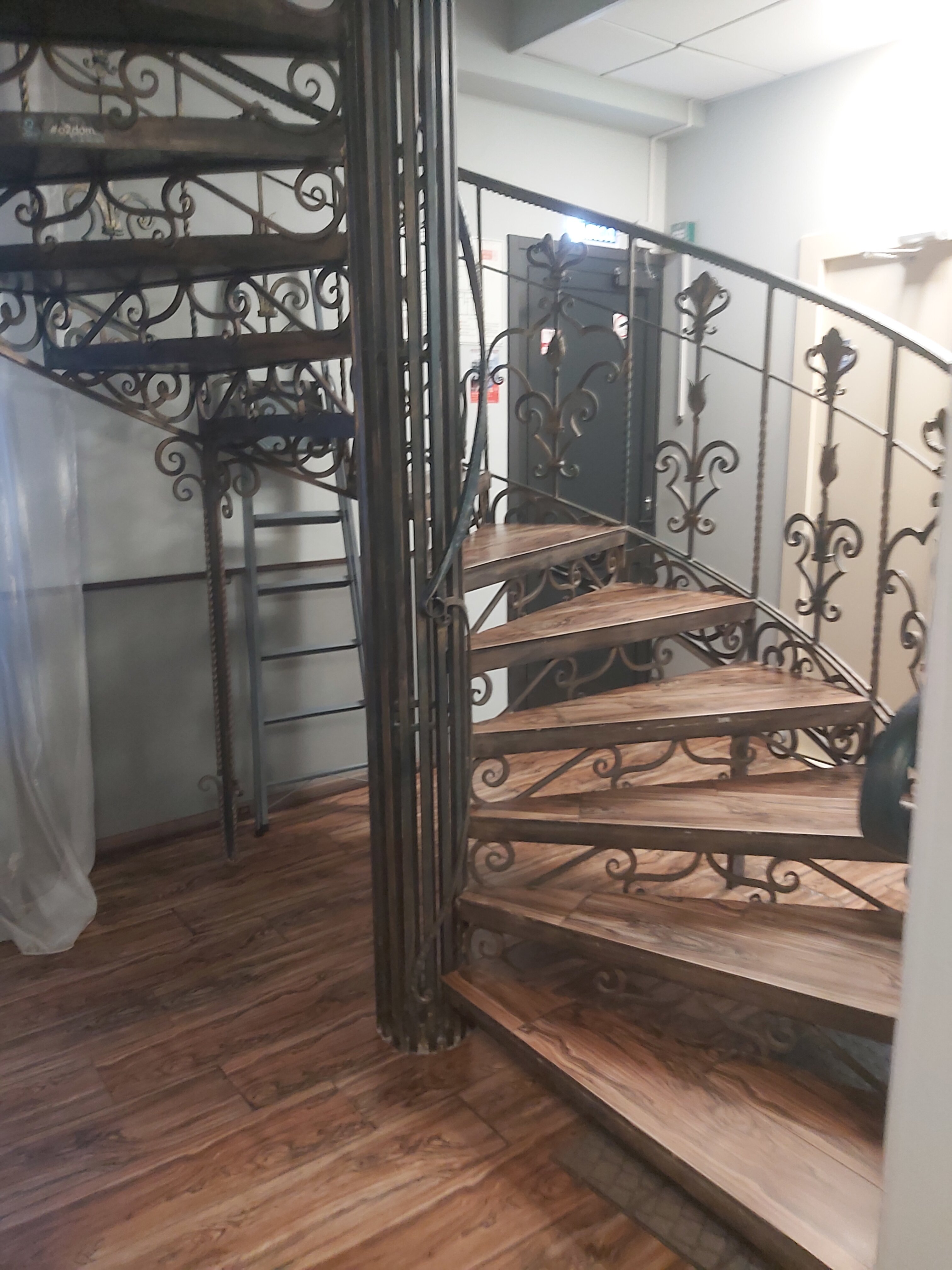 Фото Кислород