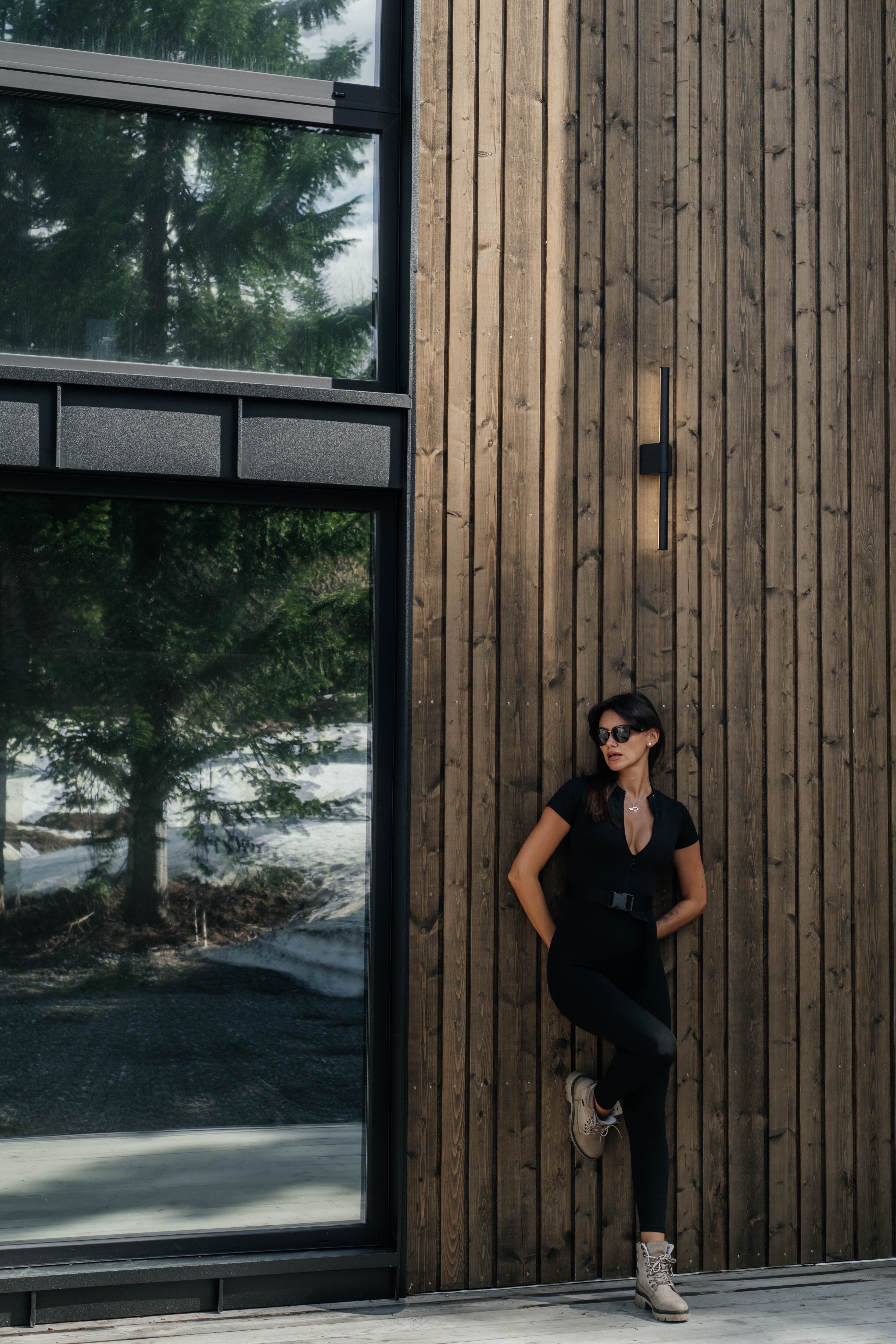 Фото Космос