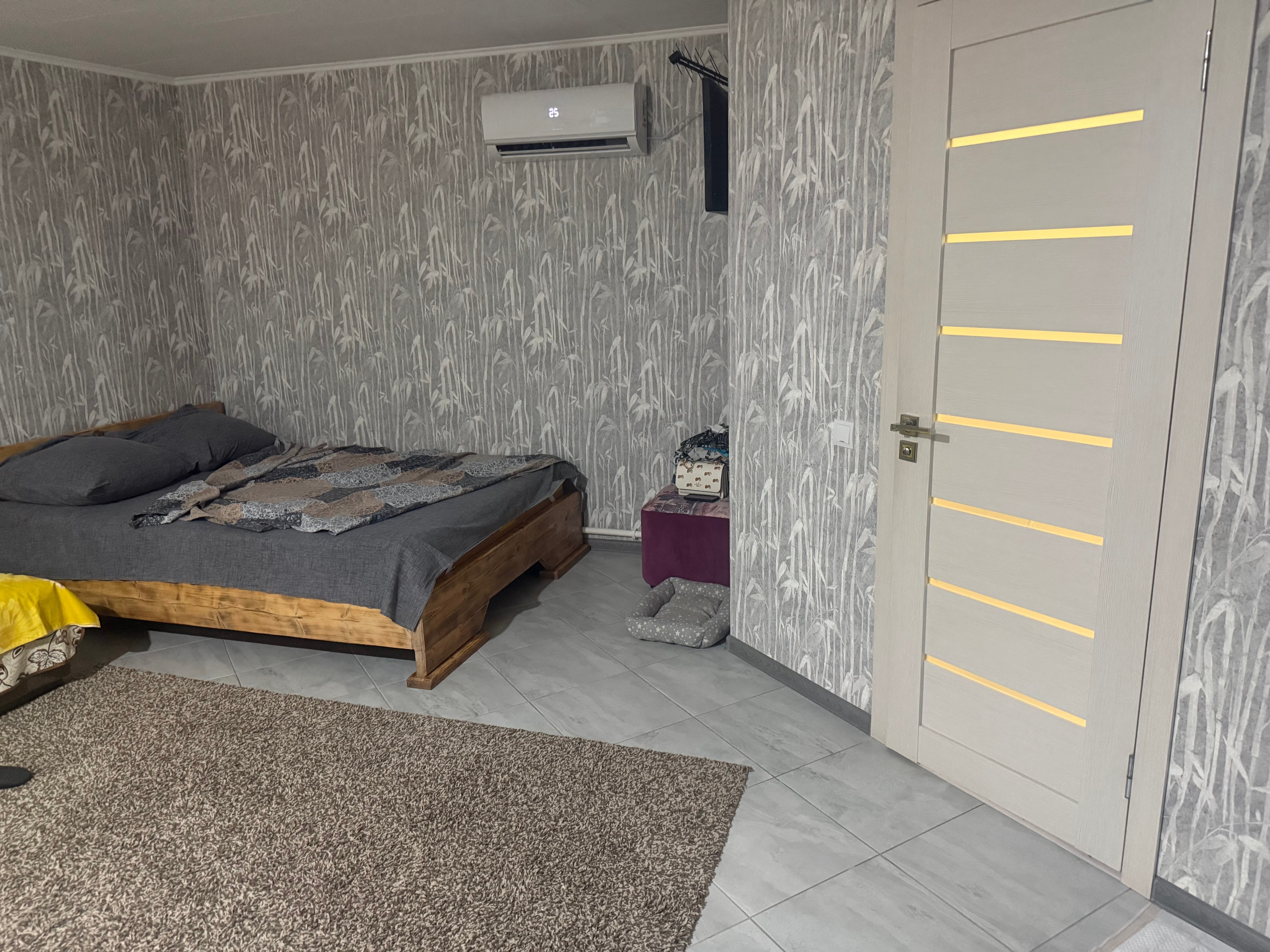 Фото У Михалыча