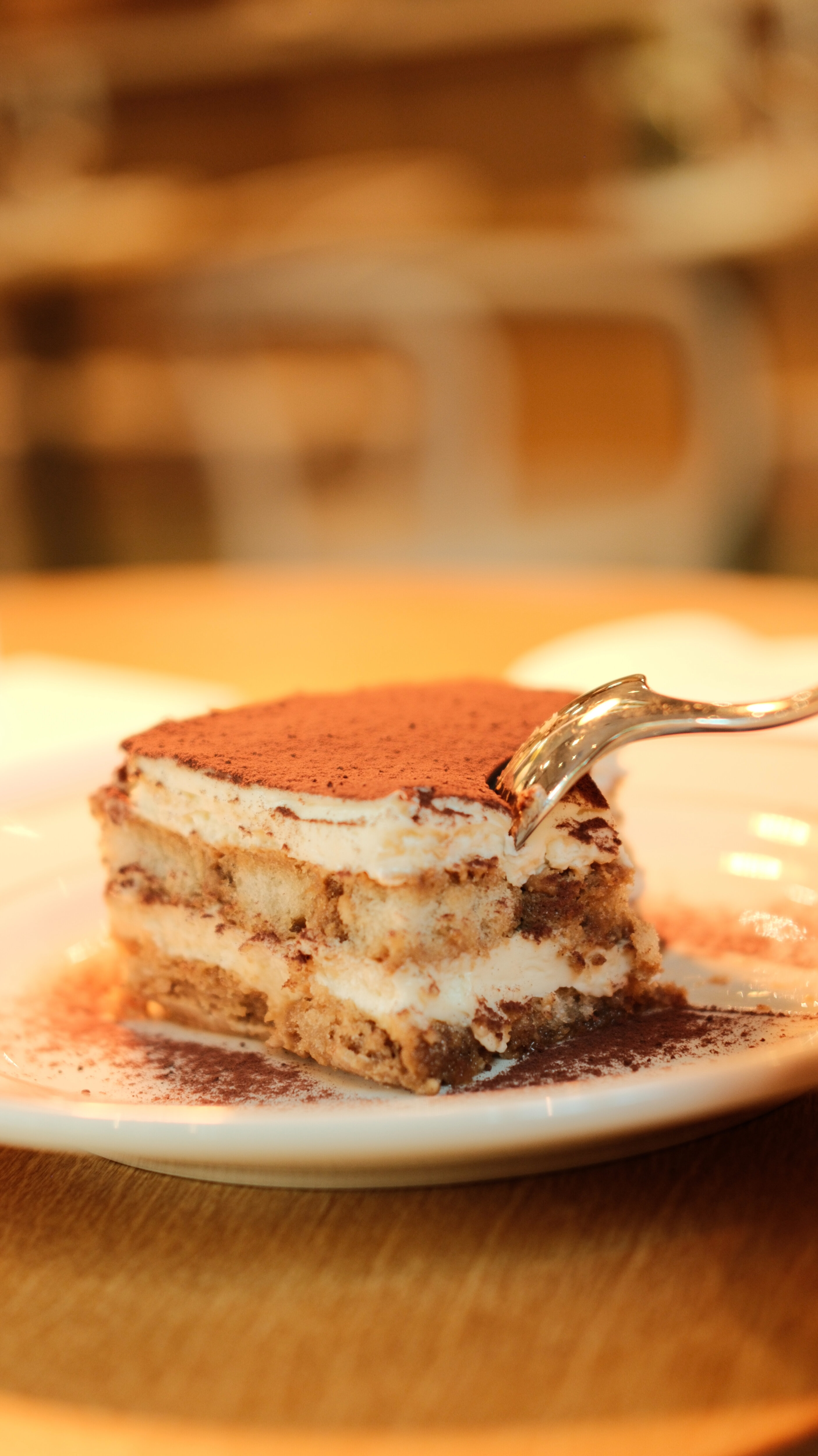 Фото The Telegraph Hotel