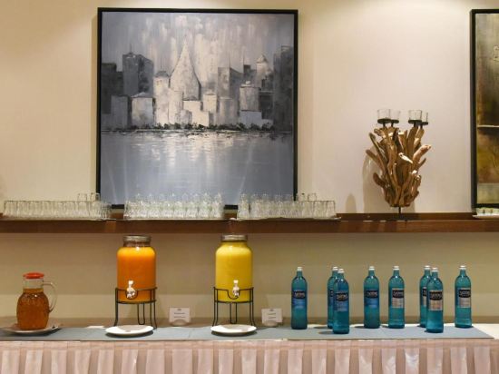 Фото Achat Hotel Munchen Sud