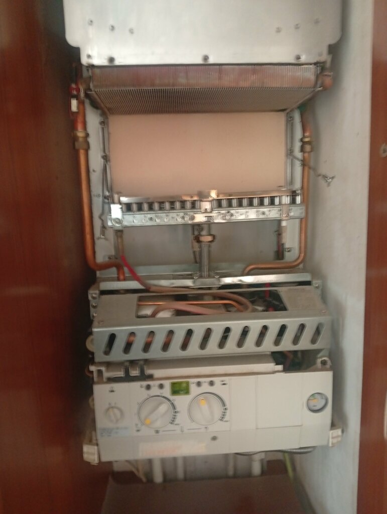 Appliance repair Arcelik Technical Service - Yildirim, Bursa, photo