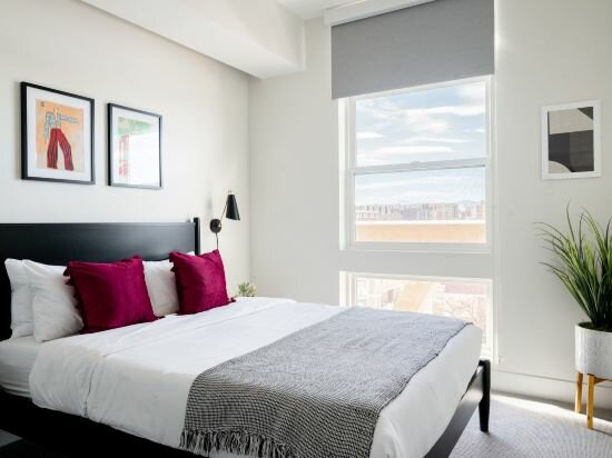 Фото 2880 Zuni St. Unit 504 - Str