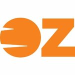 Oz (Октябрьская ул., 151В), книжный магазин в Бобруйске