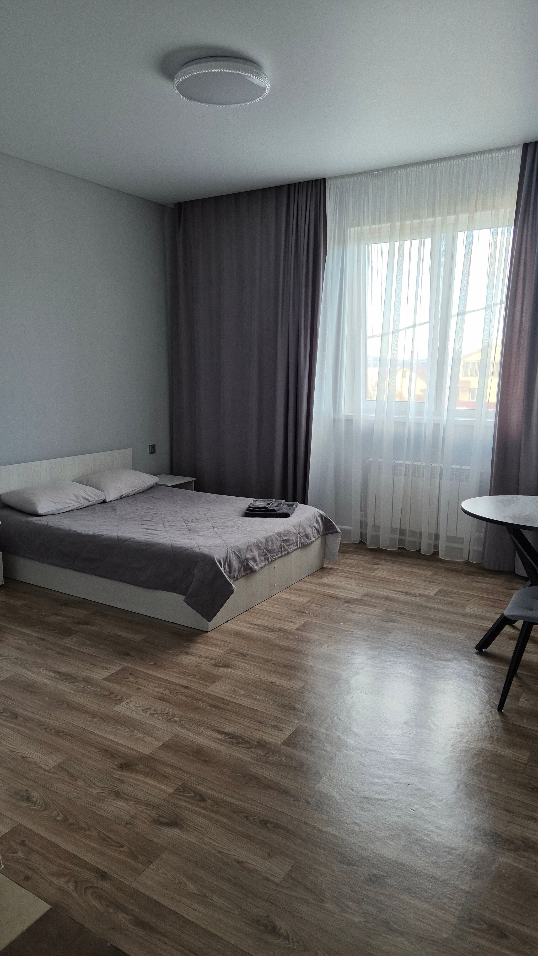 Фото Сале-Харн