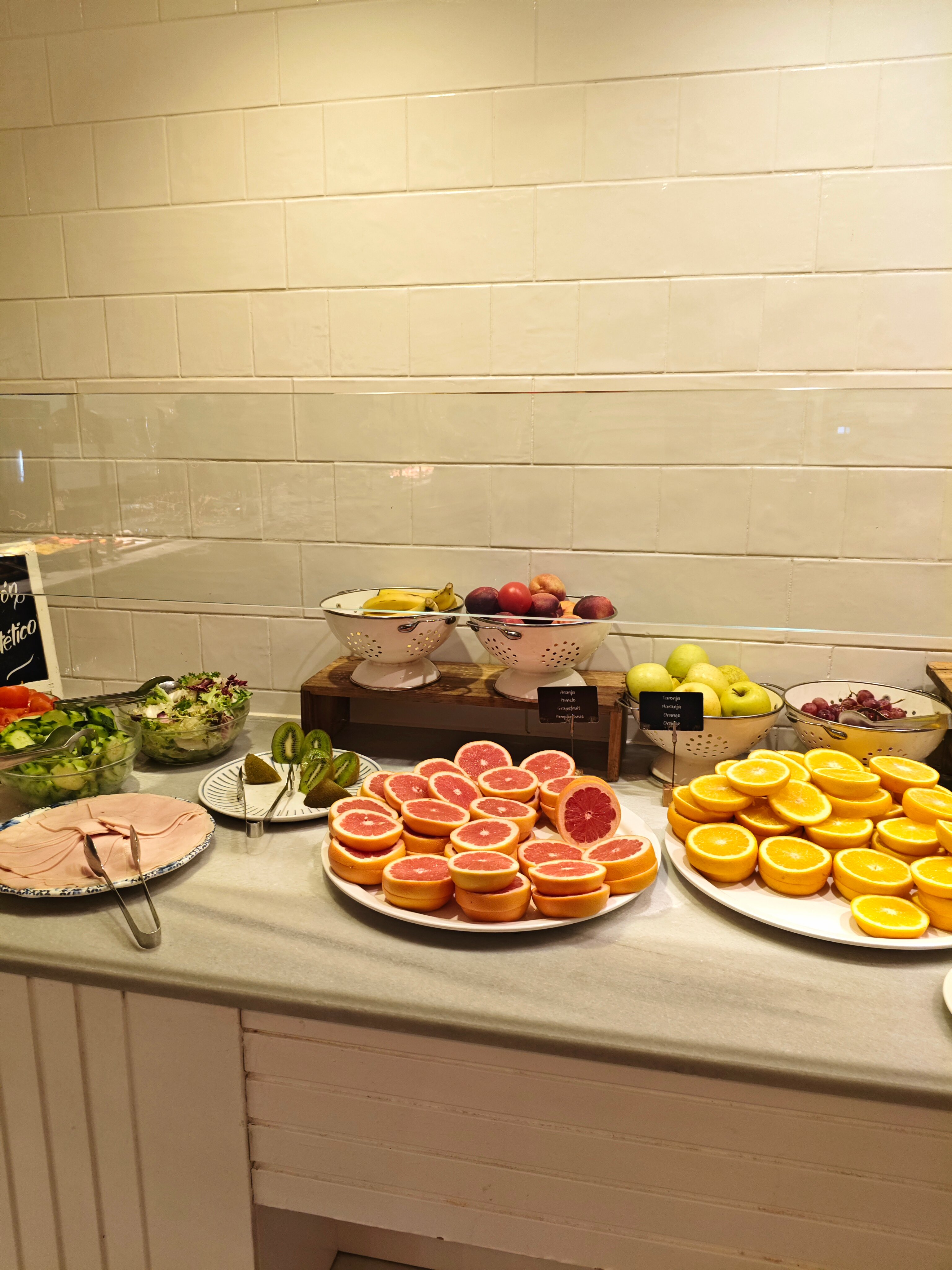 Фото Hotel Delamar