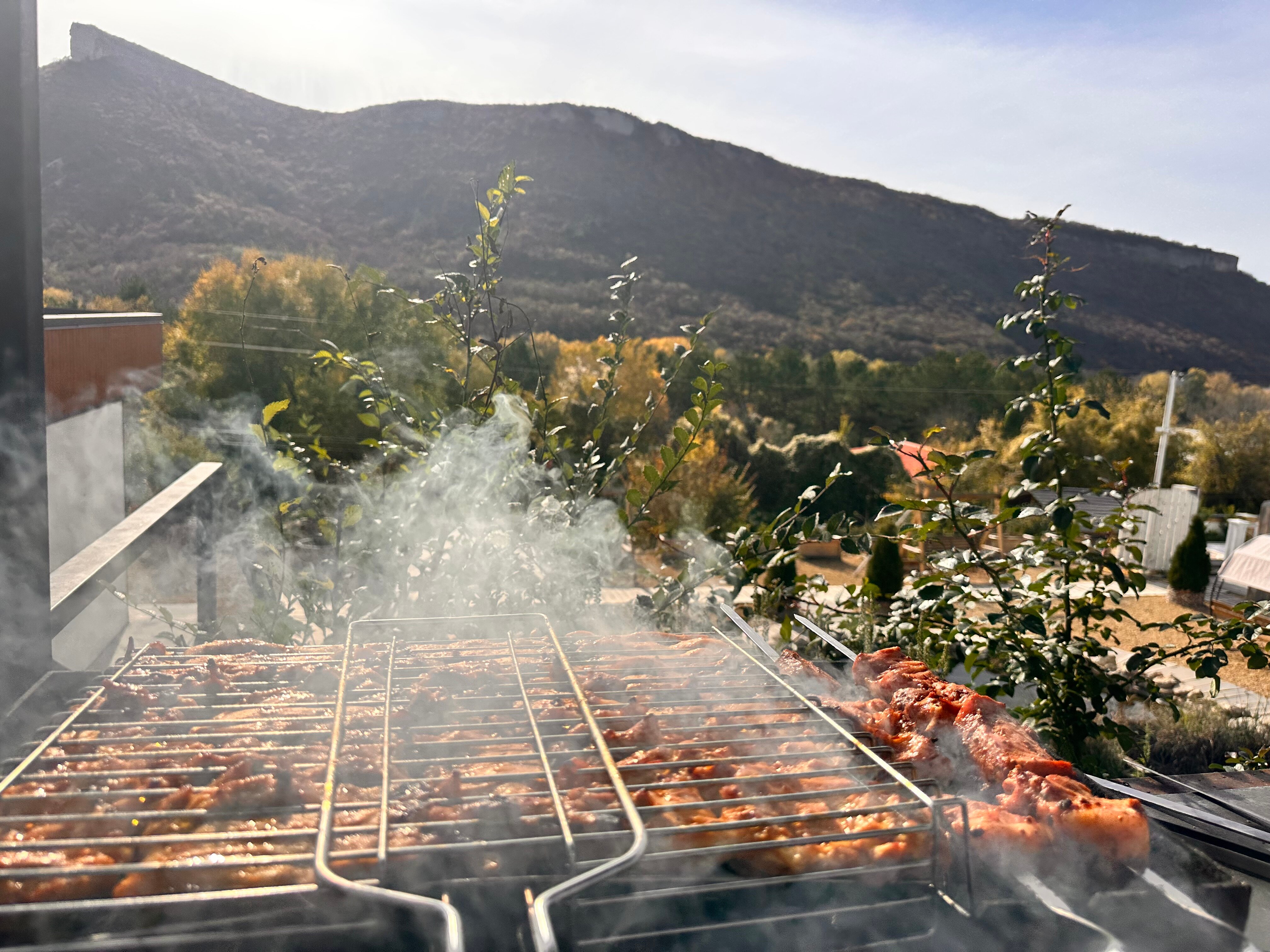 Фото Albat Arpat