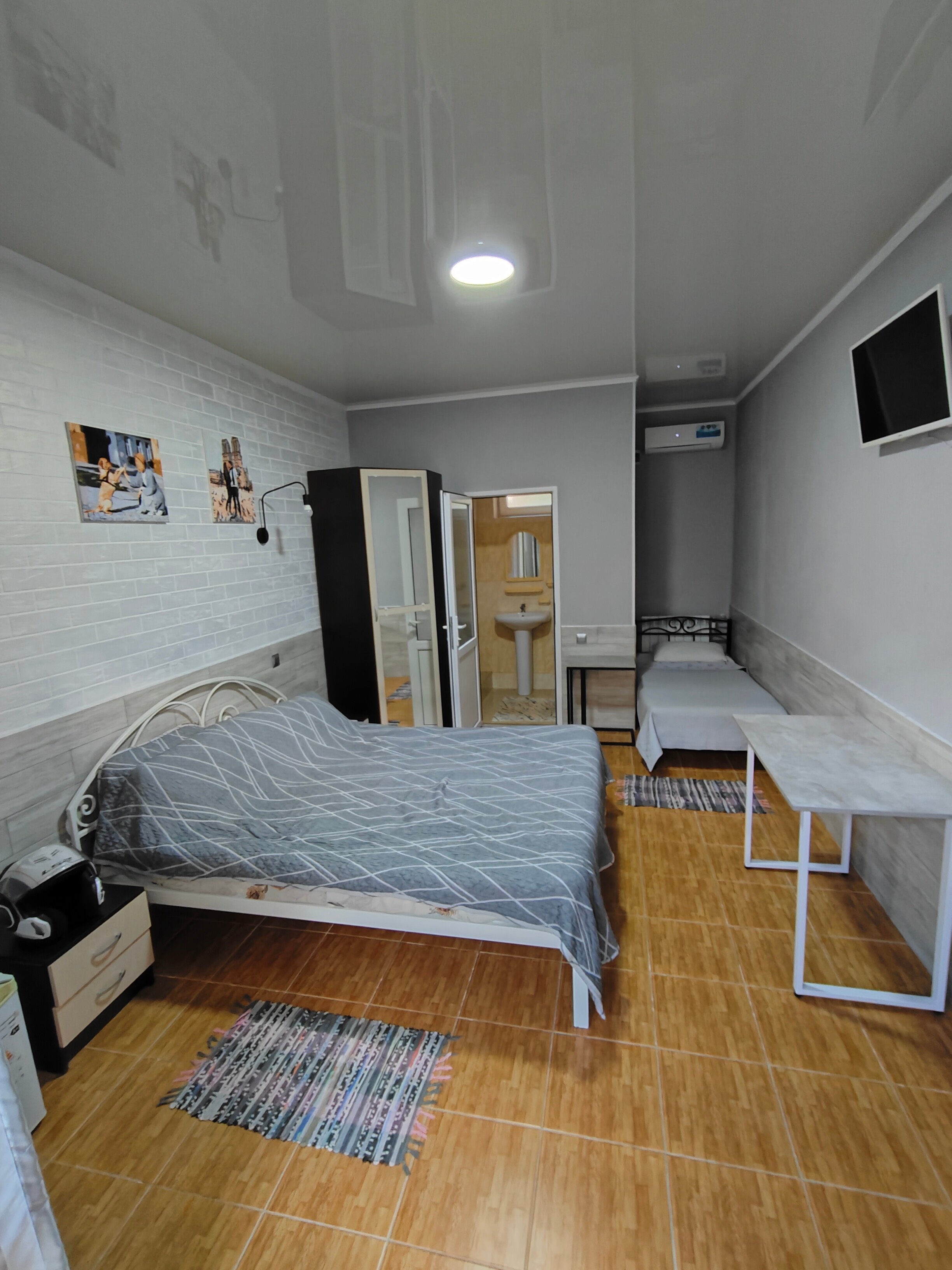 Фото Софита