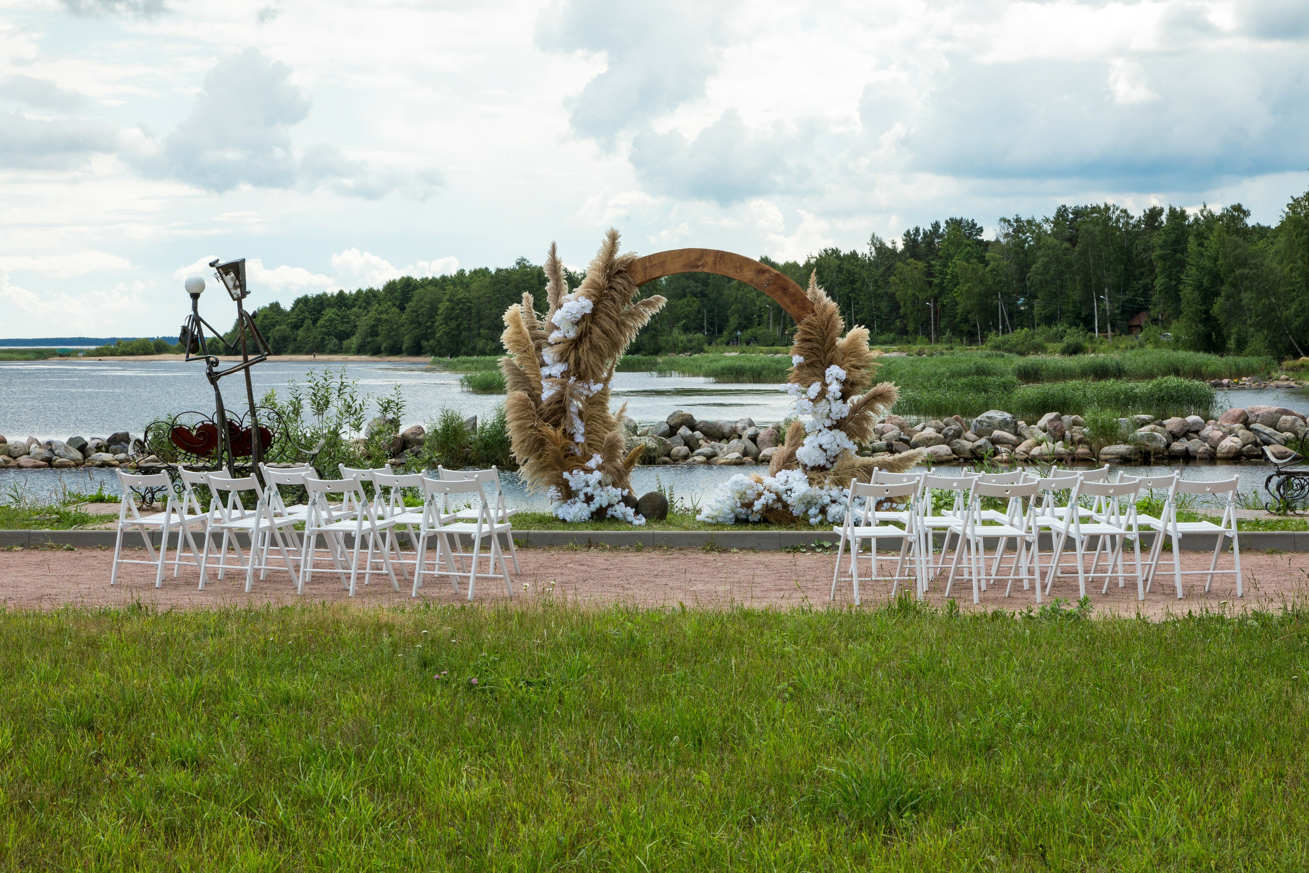 Фото Мир маяков