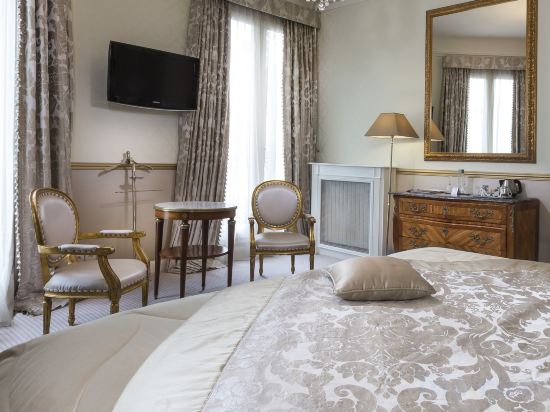 Фото 243184832357