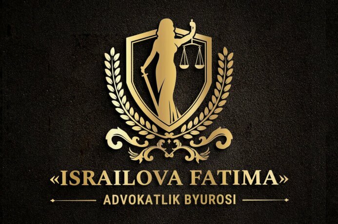 Legal services Israilova Fatima, Tashkent, photo