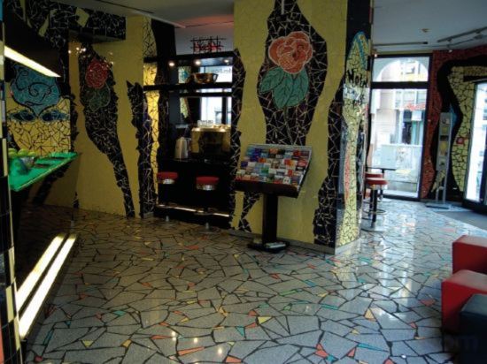 Фото Grand Hotel Downtown