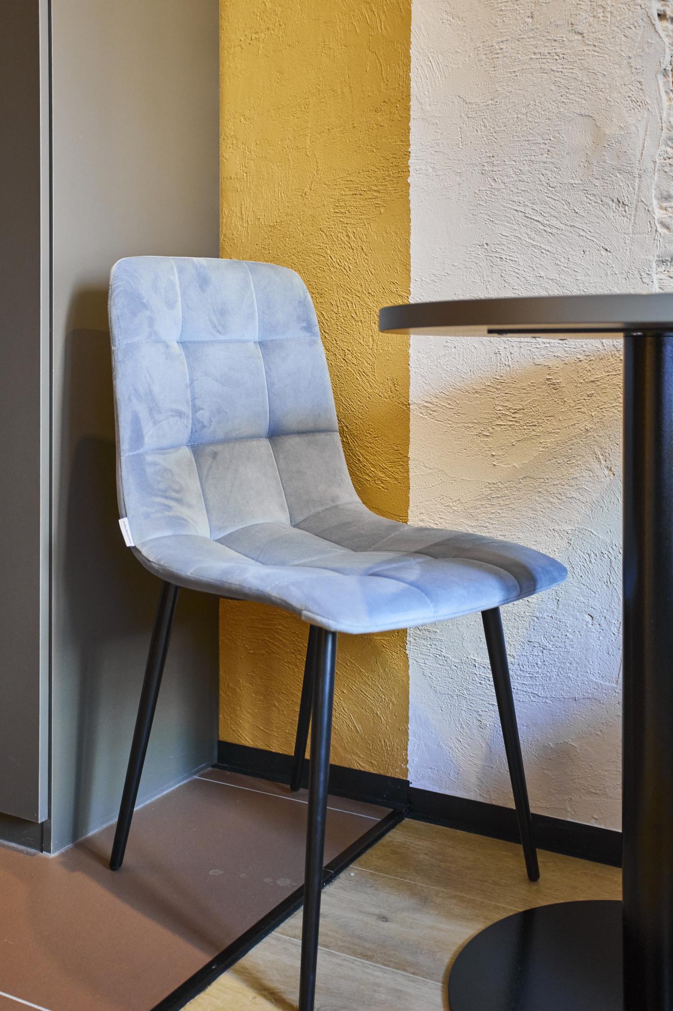 Фото Отельбург