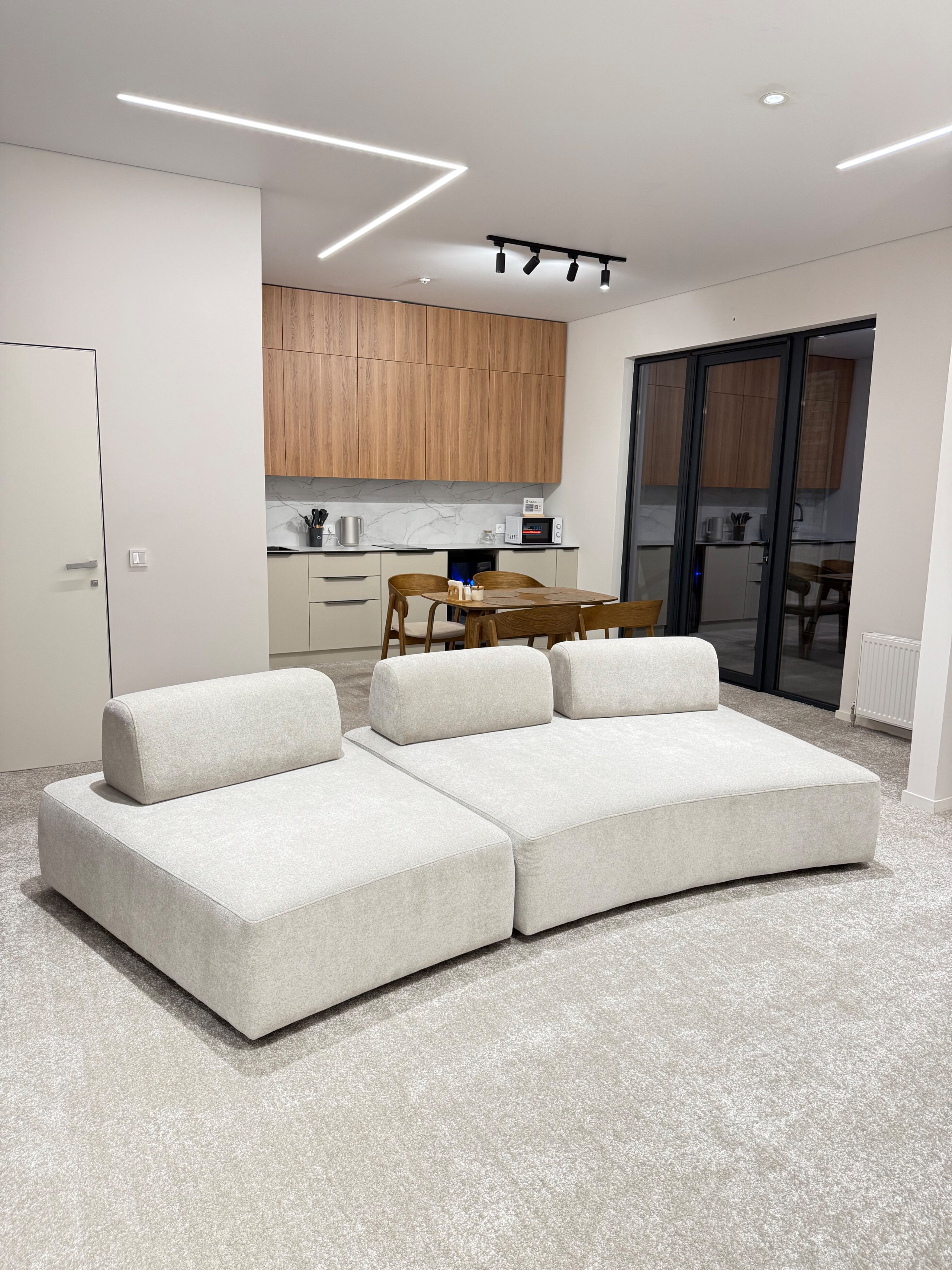 Фото 103888743761