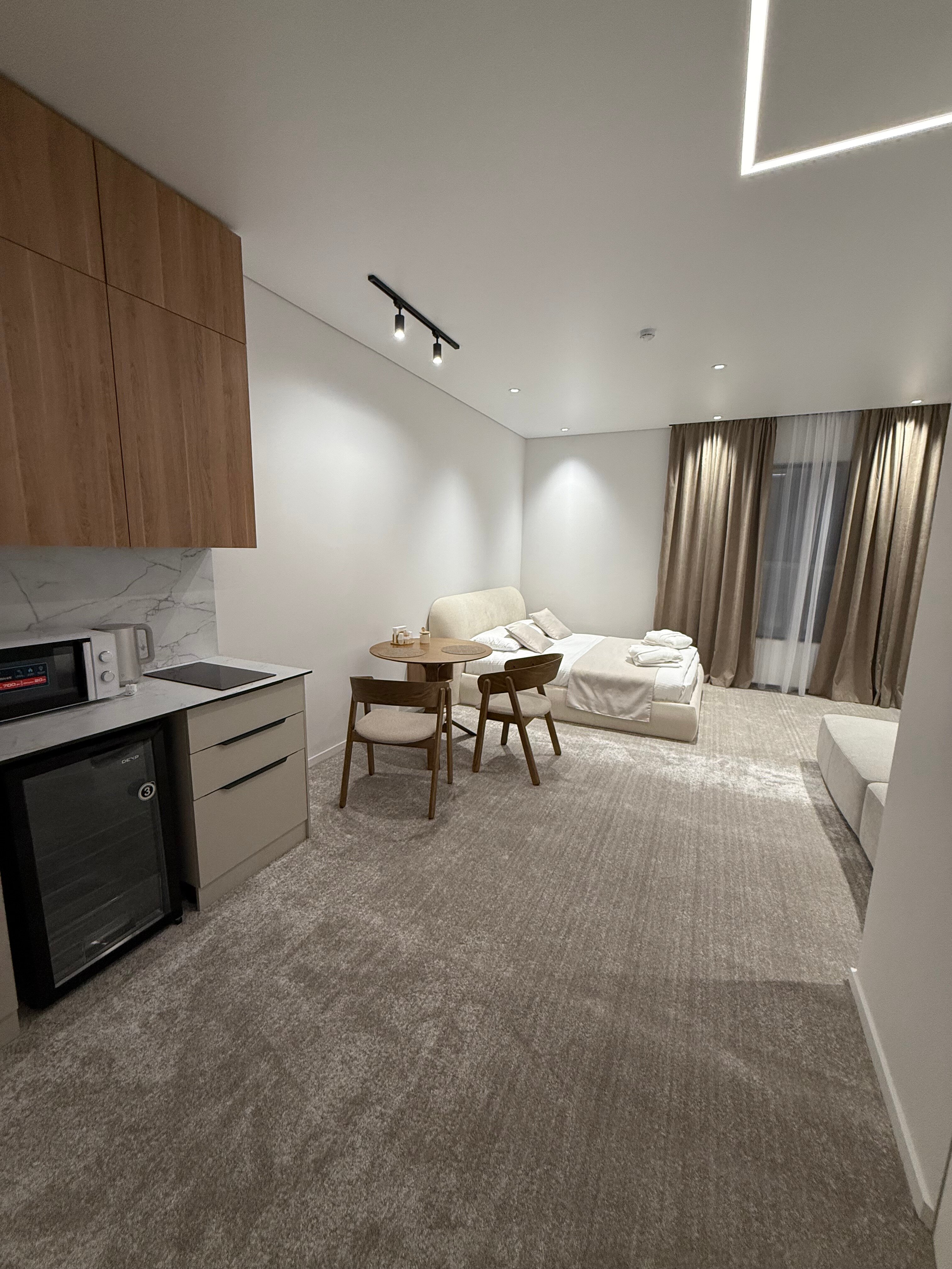 Фото 103888743761