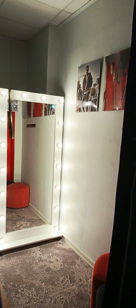 Clothing store Империя стиля, Orel, photo