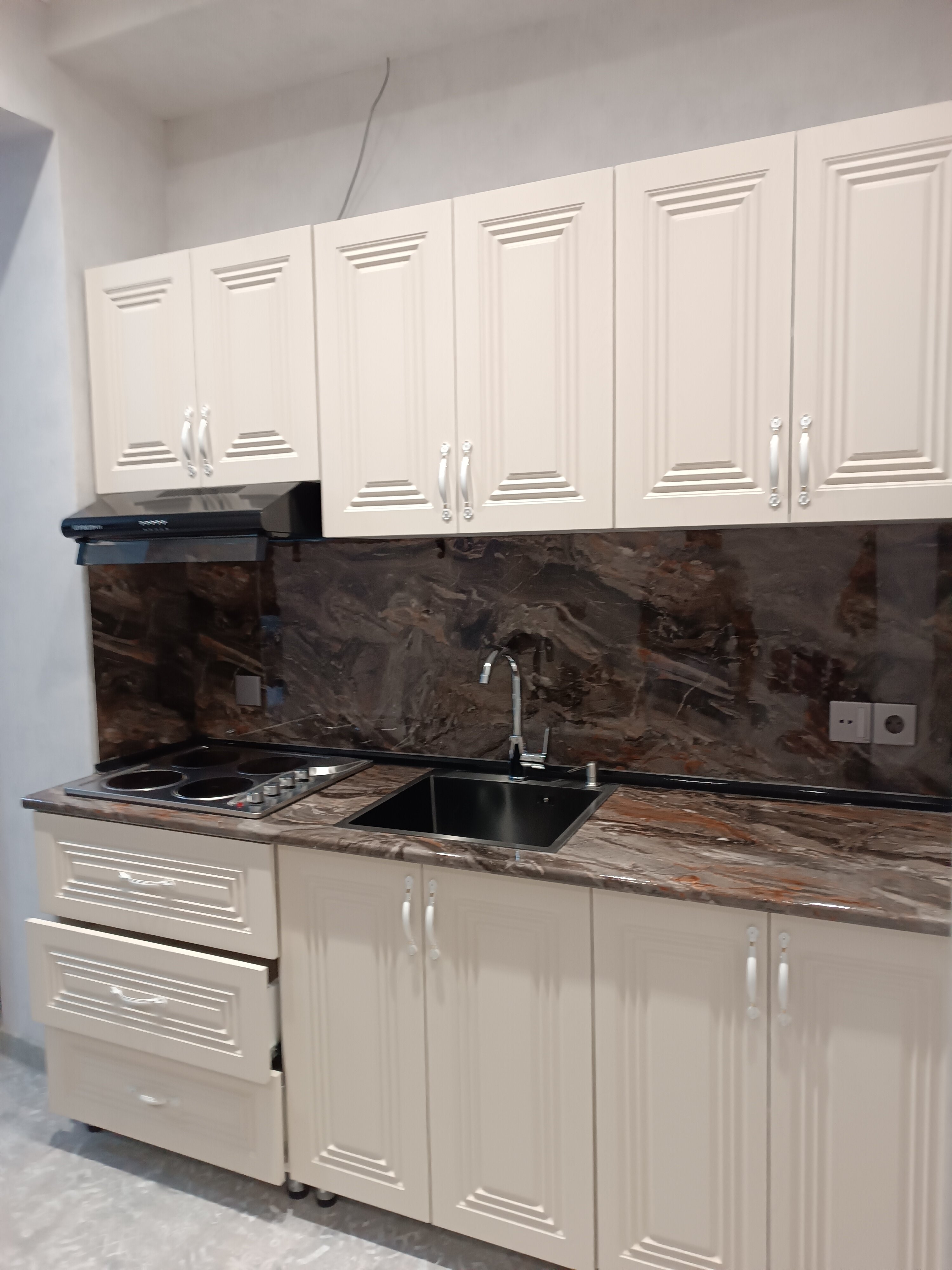 Фото Sands of Time