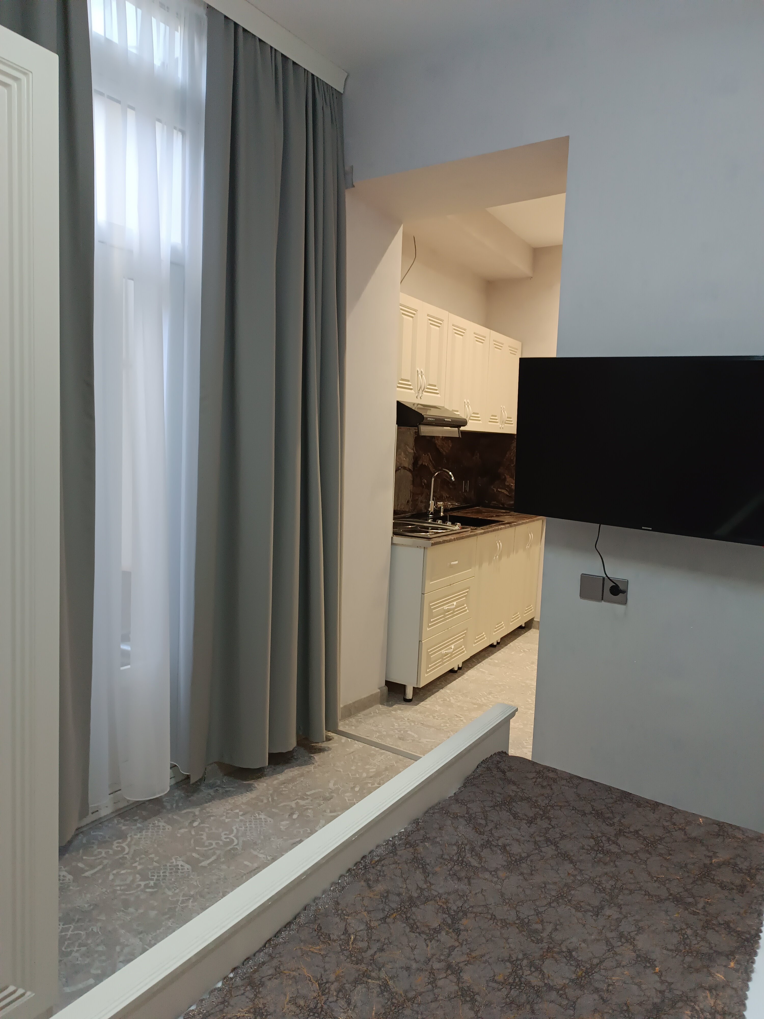 Фото Sands of Time