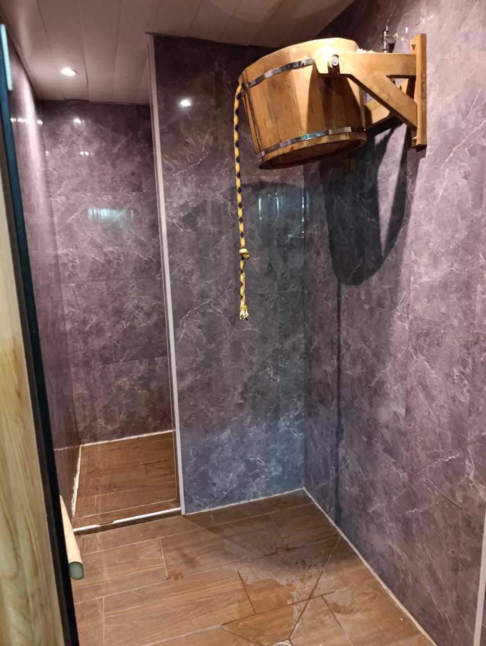 Фото Маруся