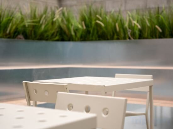 Фото Hotel Biz Jongro Insadong