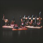 Табачный магазин Табак (Fatykha Amirkhana Street, 36), tobacco and smoking accessories shop