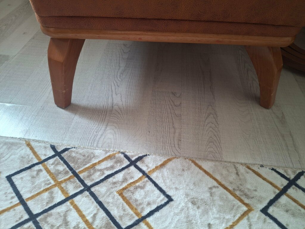 Shopping mall Tütüncü Shopping Mall Dortyol, Dortyol, photo