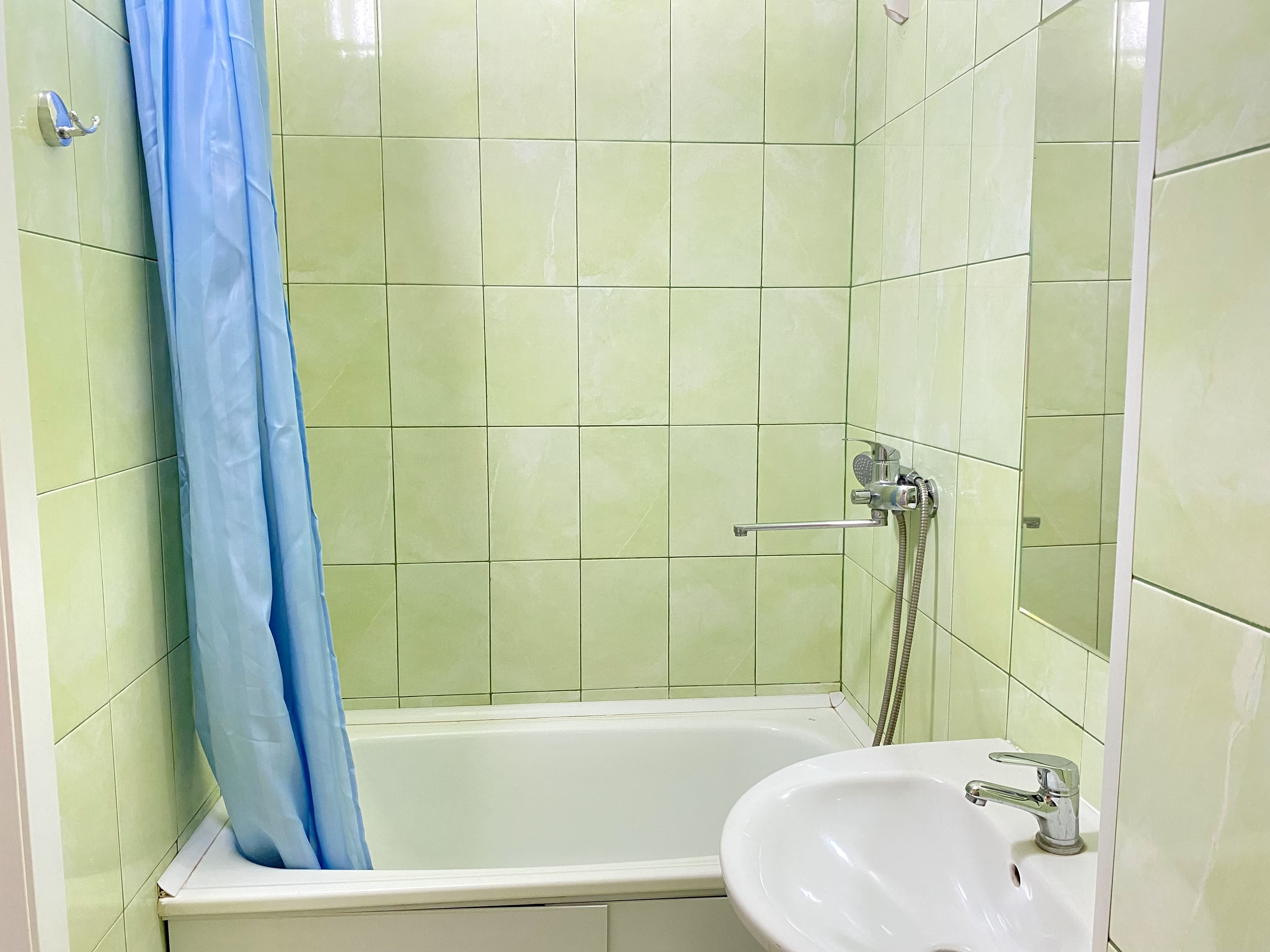 Фото Декабрист на Серова