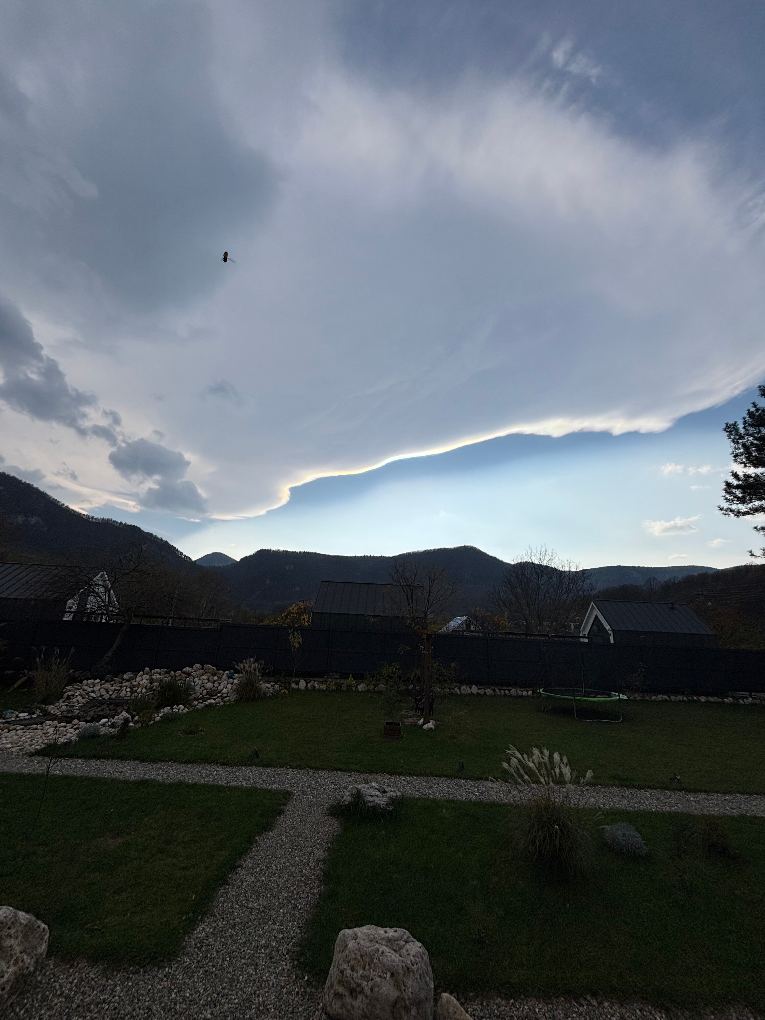 Фото Guamka Home