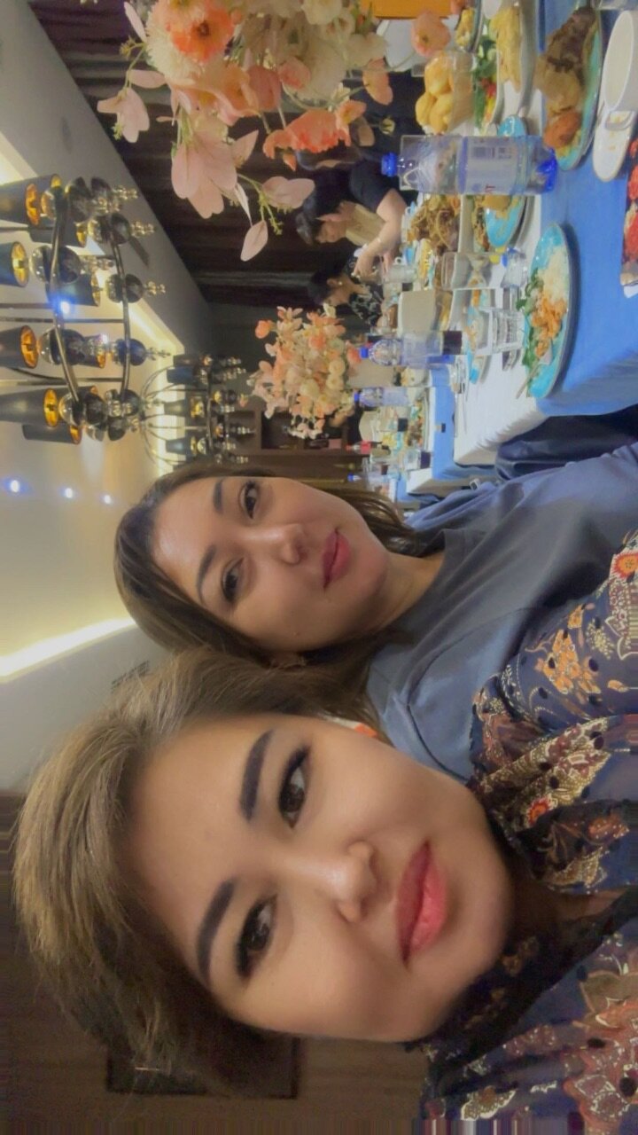 Фото Hotel Monte Bianco