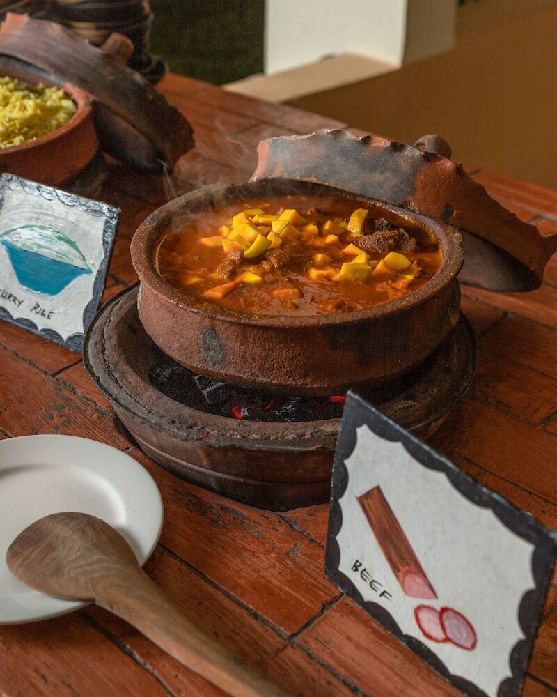 Фото Kiwengwa Beach Resort