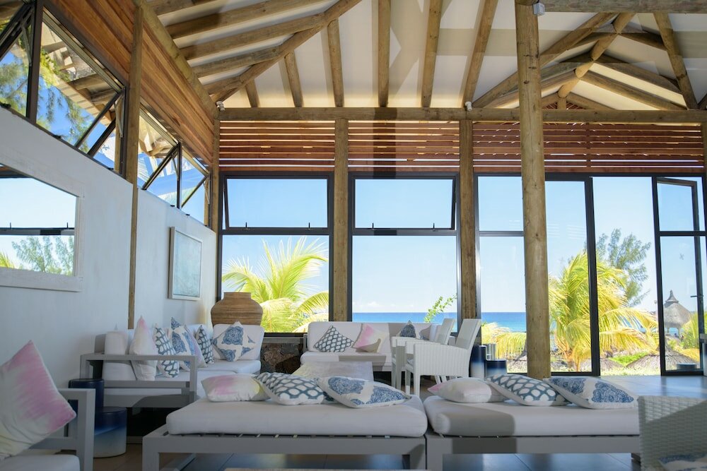 Фото Anelia Resort & SPA