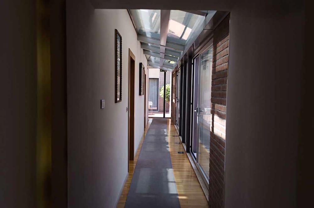 Фото Dal Moro Gallery Hotel