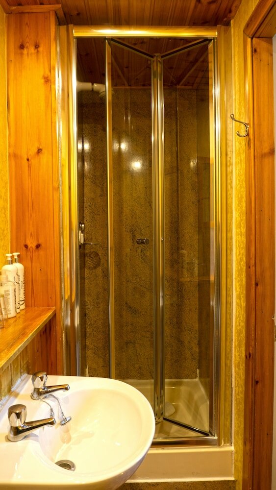 Фото Arrandale Guest House