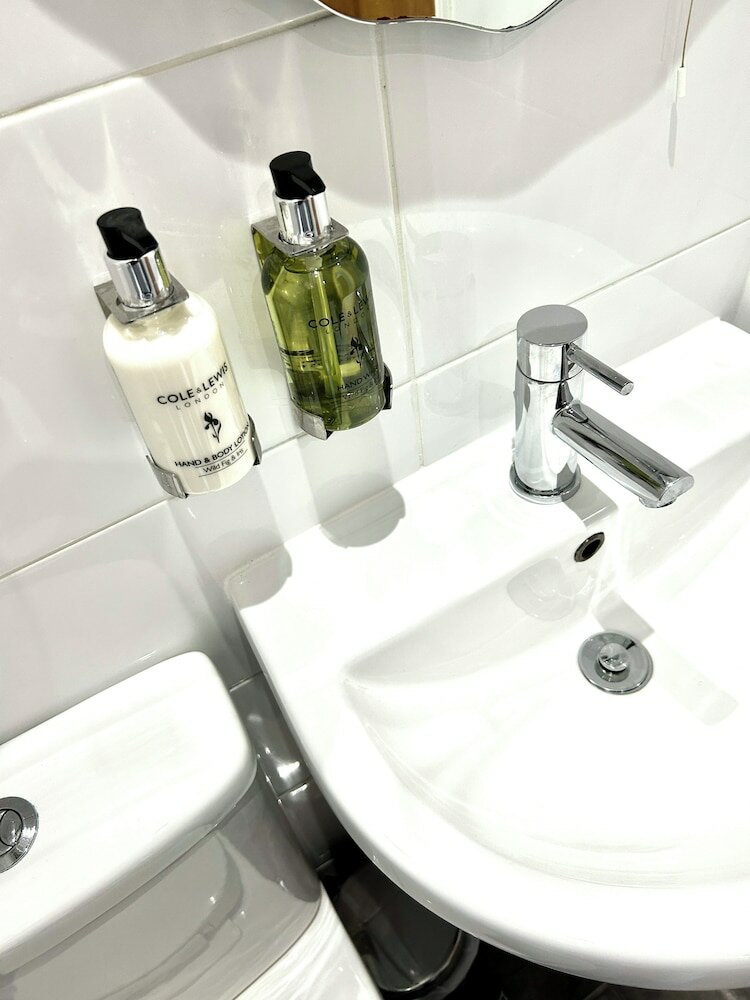 Фото Bamboo Guesthouse