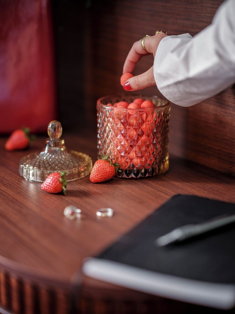 Фото ibis Paris Opera La Fayette