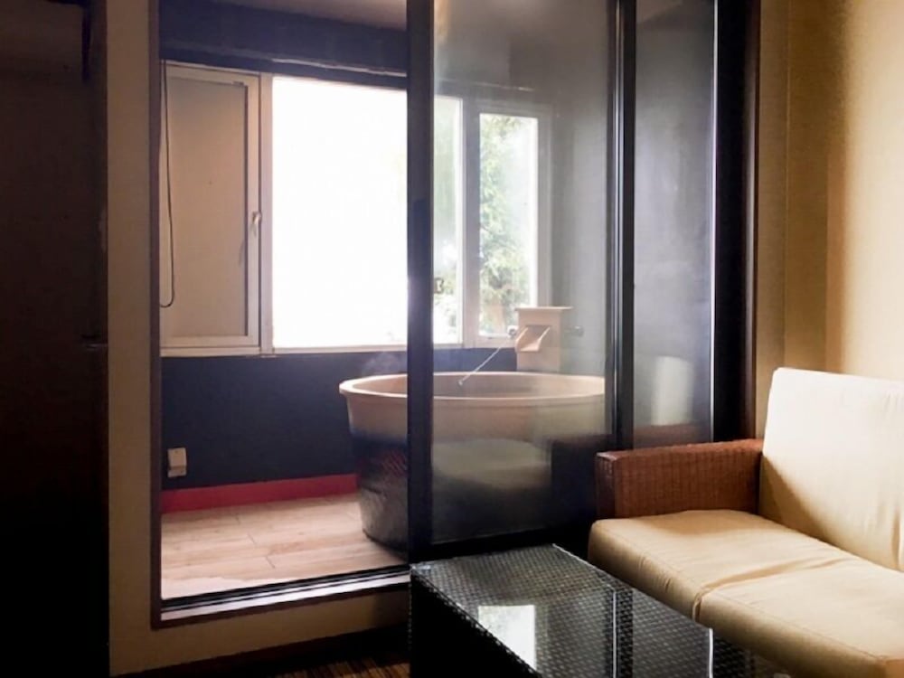 Фото Livemax Resort Itokawana