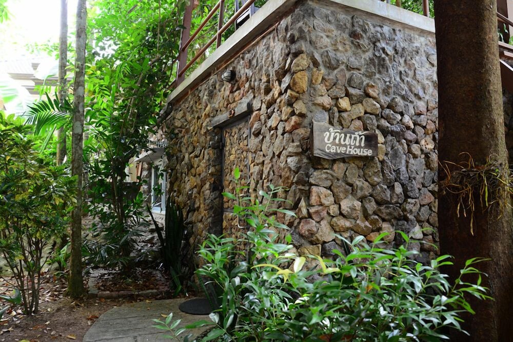 Фото Phutara Resort Ranong