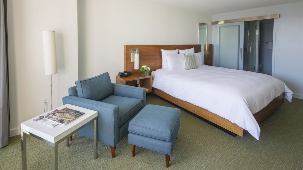 Фото Tower23 Hotel