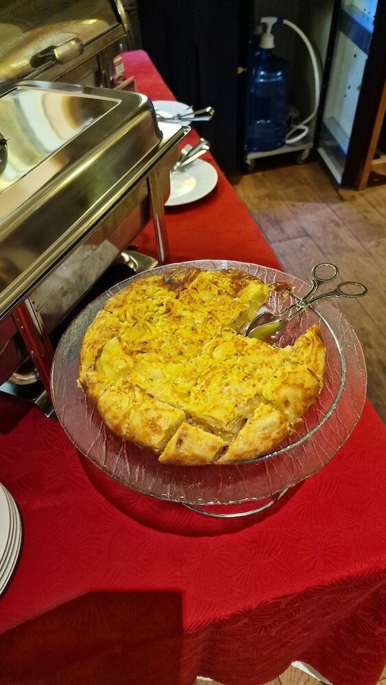 Фото Hotel du Parc Mulhouse