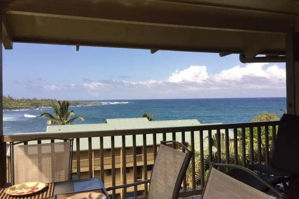 Фото Kailani Suite at Hana Kai Resort