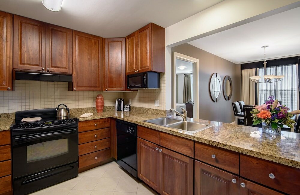 Фото Broadway Plaza, Trademark Collection by Wyndham