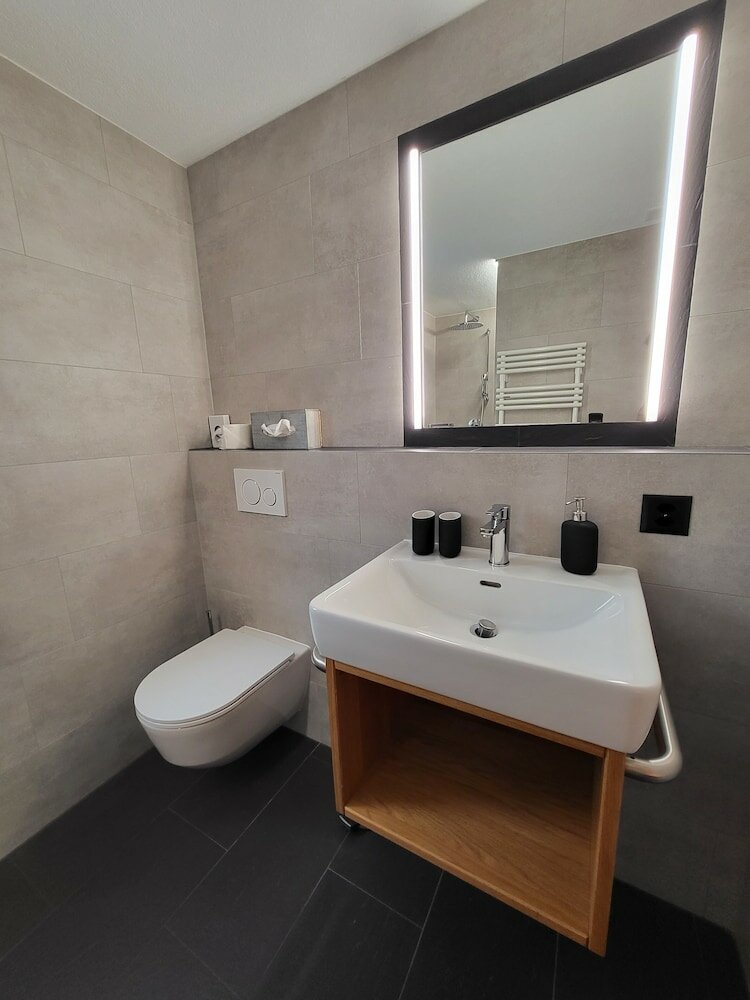 Фото Hotel Europa