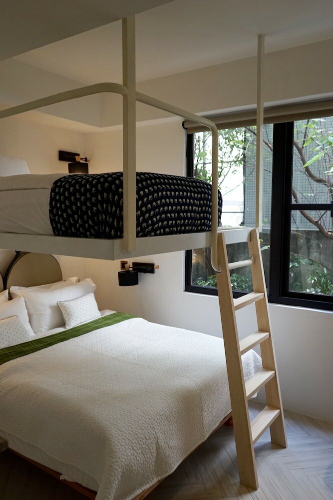 Фото Nihao Cafe Hotel