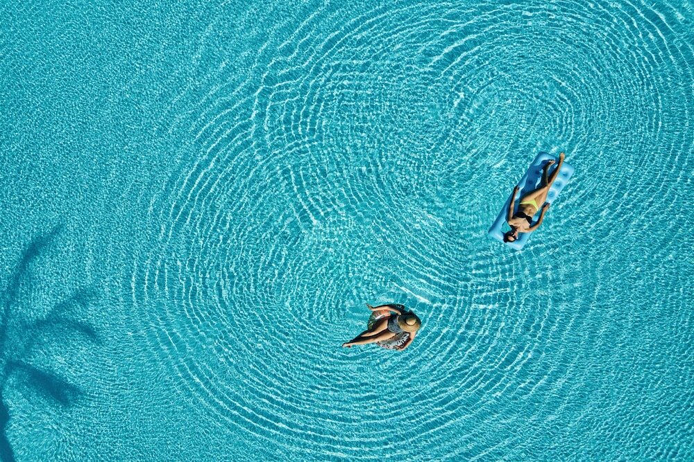 Фото Джаз Макади Стар & СПА